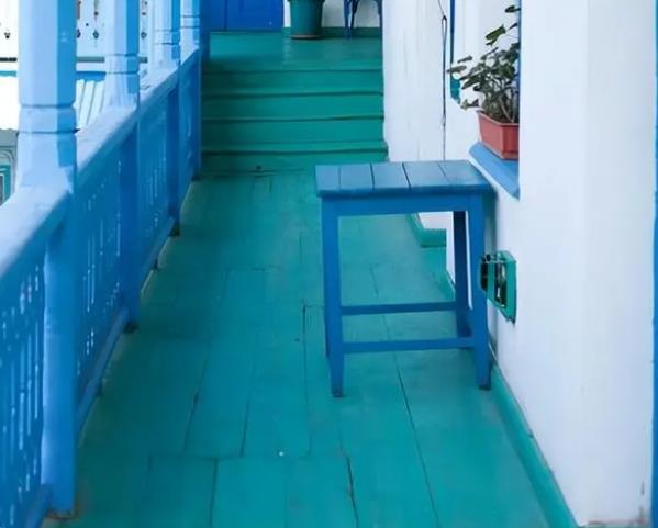 临颍漏水检测